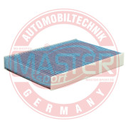 2743-IFB-PCS-MS Filter vnútorného priestoru MASTER-SPORT GERMANY