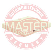 2757-IF-PCS-MS Filter vnútorného priestoru MASTER-SPORT GERMANY