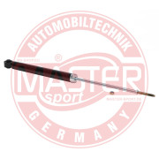 280523-PCS-MS Tlmič pérovania MASTER-SPORT GERMANY