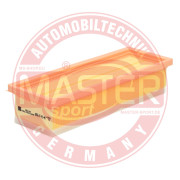 2859-LF-PCS-MS Vzduchový filter MASTER-SPORT GERMANY