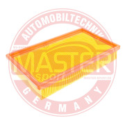 2879-LF-PCS-MS Vzduchový filter MASTER-SPORT GERMANY