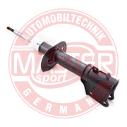 290020-PCS-MS Tlmič pérovania MASTER-SPORT GERMANY