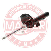 290708-PCS-MS Tlmič pérovania MASTER-SPORT GERMANY