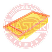 29117-LF-PCS-MS Vzduchový filter MASTER-SPORT GERMANY