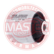 29315-PCS-MS Ulożenie riadenia MASTER-SPORT GERMANY