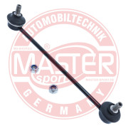 29753-PCS-MS Tyč/Vzpera stabilizátora MASTER-SPORT GERMANY