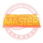2991/2-LF-PCS-MS Vzduchový filter MASTER-SPORT GERMANY