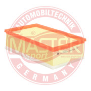 30004-LF-PCS-MS Vzduchový filter MASTER-SPORT GERMANY