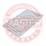 30009-LF-PCS-MS Vzduchový filter MASTER-SPORT GERMANY