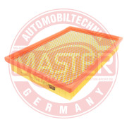 30125/1-LF-PCS-MS Vzduchový filter MASTER-SPORT GERMANY