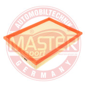 30126-LF-PCS-MS Vzduchový filter MASTER-SPORT GERMANY