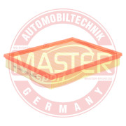 30130-LF-PCS-MS Vzduchový filter MASTER-SPORT GERMANY