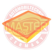 30171-LF-PCS-MS Vzduchový filter MASTER-SPORT GERMANY