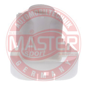 301-KF-PCS-MS Palivový filter MASTER-SPORT GERMANY