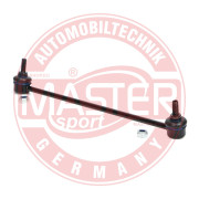 30667-PCS-MS Tyč/Vzpera stabilizátora MASTER-SPORT GERMANY