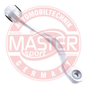 30761-PCS-MS Rameno zavesenia kolies MASTER-SPORT GERMANY