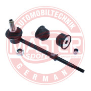 30830B-SET-MS Tyč/Vzpera stabilizátora MASTER-SPORT GERMANY