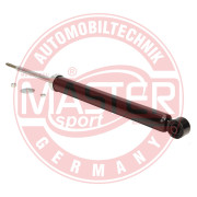 310720-PCS-MS Tlmič pérovania MASTER-SPORT GERMANY