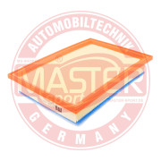 31116-LF-PCS-MS Vzduchový filter MASTER-SPORT GERMANY