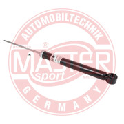 311897-PCS-MS Tlmič pérovania MASTER-SPORT GERMANY