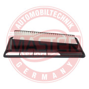 3118-LF-PCS-MS Vzduchový filter MASTER-SPORT GERMANY