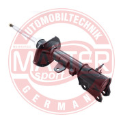 312328-PCS-MS Tlmič pérovania MASTER-SPORT GERMANY