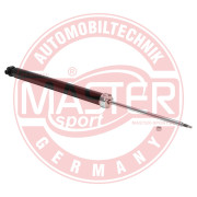 313419-PCS-MS Tlmič pérovania MASTER-SPORT GERMANY