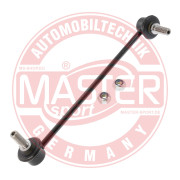 31360-PCS-MS Tyč/Vzpera stabilizátora MASTER-SPORT GERMANY