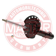 313748-PCS-MS Tlmič pérovania MASTER-SPORT GERMANY