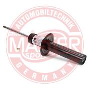 314158-PCS-MS Tlmič pérovania MASTER-SPORT GERMANY