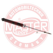 314759-PCS-MS Tlmič pérovania MASTER-SPORT GERMANY