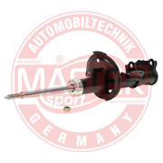 315221-PCS-MS Tlmič pérovania MASTER-SPORT GERMANY