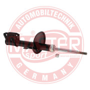 315360-PCS-MS Tlmič pérovania MASTER-SPORT GERMANY