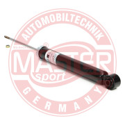 315440-PCS-MS Tlmič pérovania MASTER-SPORT GERMANY