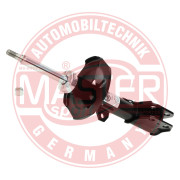 317110-PCS-MS Tlmič pérovania MASTER-SPORT GERMANY