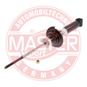 317132-PCS-MS Tlmič pérovania MASTER-SPORT GERMANY