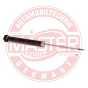 317447-PCS-MS Tlmič pérovania MASTER-SPORT GERMANY