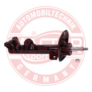 317556-PCS-MS Tlmič pérovania MASTER-SPORT GERMANY