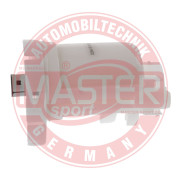 3234J-KF-PCS-MS Palivový filter MASTER-SPORT GERMANY