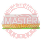33156/1-LF-PCS-MS Vzduchový filter MASTER-SPORT GERMANY
