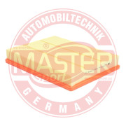 33189/1-LF-PCS-MS Vzduchový filter MASTER-SPORT GERMANY