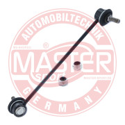 33362-PCS-MS Tyč/Vzpera stabilizátora MASTER-SPORT GERMANY