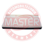 3340-IF-PCS-MS Filter vnútorného priestoru MASTER-SPORT GERMANY