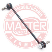 33458-PCS-MS Tyč/Vzpera stabilizátora MASTER-SPORT GERMANY