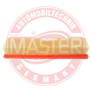 3366-LF-PCS-MS Vzduchový filter MASTER-SPORT GERMANY