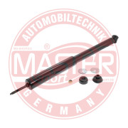 343047-PCS-MS Tlmič pérovania MASTER-SPORT GERMANY