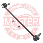 34677-PCS-MS Tyč/Vzpera stabilizátora MASTER-SPORT GERMANY