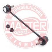 34775B-PCS-MS Tyč/Vzpera stabilizátora MASTER-SPORT GERMANY