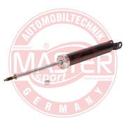 349085-PCS-MS Tlmič pérovania MASTER-SPORT GERMANY