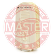 35005-LF-PCS-MS Vzduchový filter MASTER-SPORT GERMANY